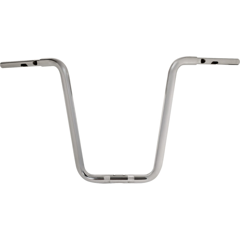 Drag Specialties Handlebar - 0601-6562 For Harley Road Glide 2023-2026
