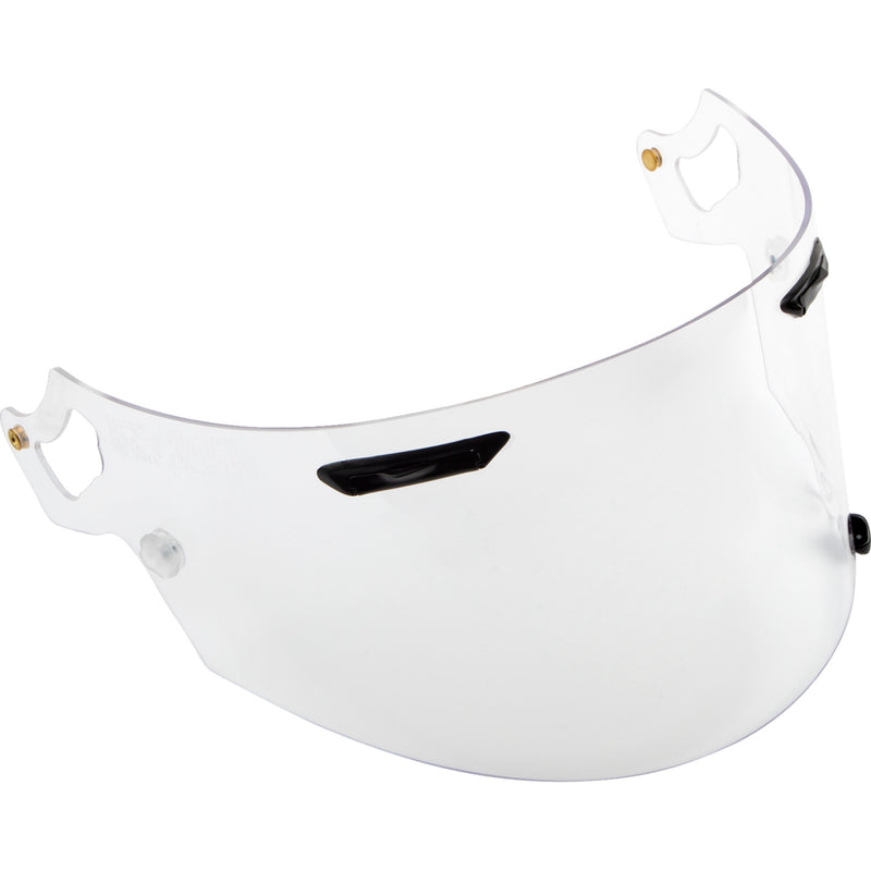 ARAI HELMETS VAS-V Top Shield