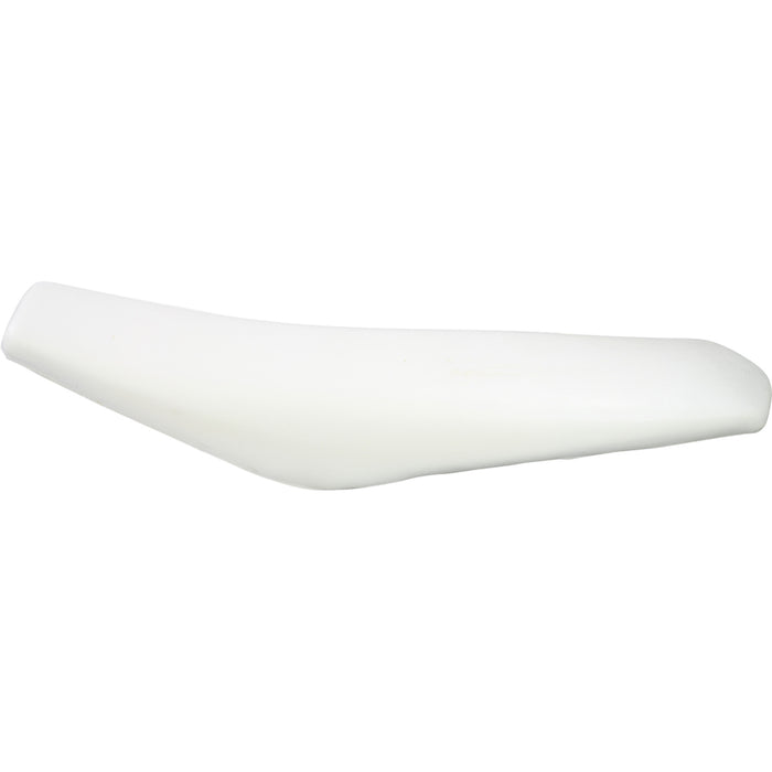 MOOSE OFFROAD 0821-3431 GAS21-F Seat Foam gas gas