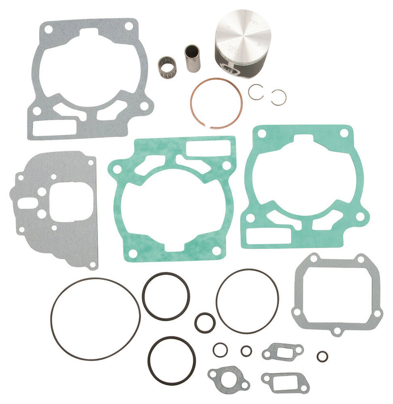 Vertex TOP END Kit Cast Race 53.95/Standard - VTK24243B-2 For Husqvarna TC 125 / TE 125 2014-2016 | KTM EXC 125 / SX 125 2007-2015
