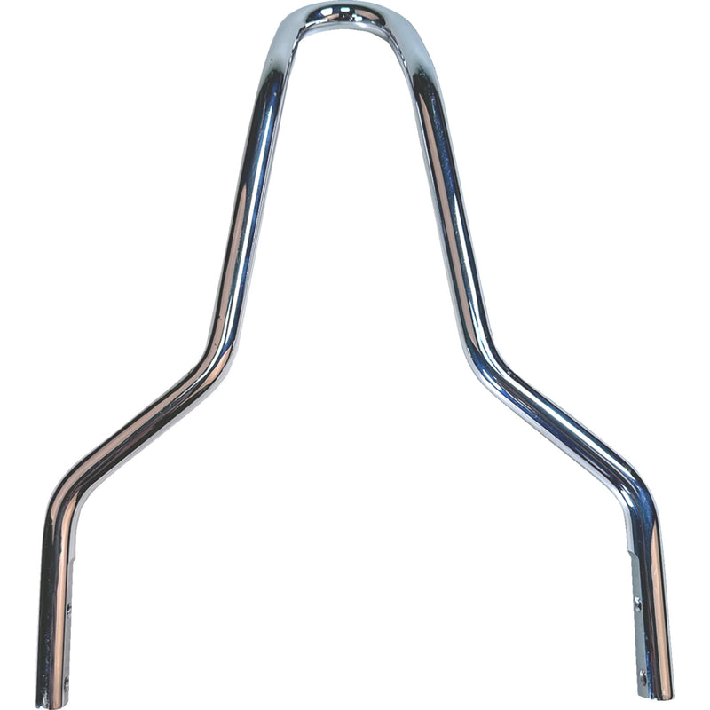 Drag Specialties Sissy Bar For Harley 1979-1985