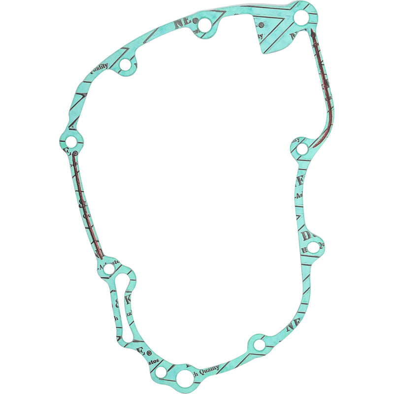Rick's Motorsport Electric Gasket - 25-115 Honda CRF450R 2002-2008