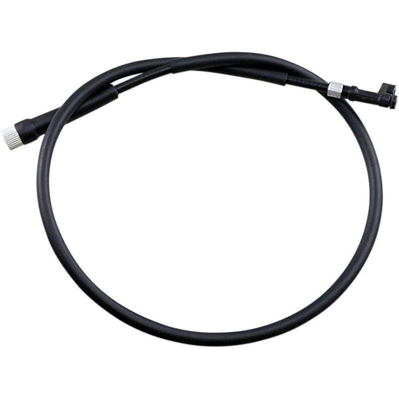 Motion Pro Cable - 02-0227 Honda Motorcycles 1985-2009