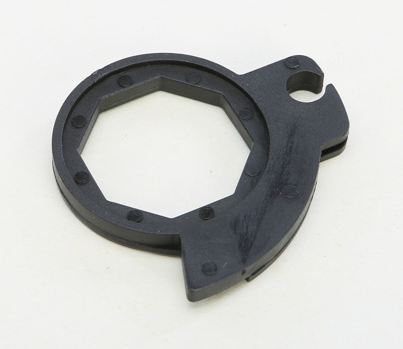 Odi 206-1001E H70SCE MX V2 THROTTLE CAM