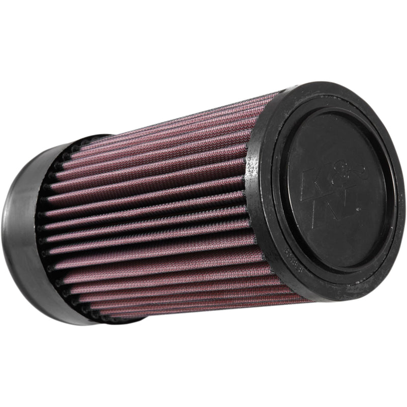 K & N High-Flow Air Filter - CM-8016 Can-Am Defender 2016-2017