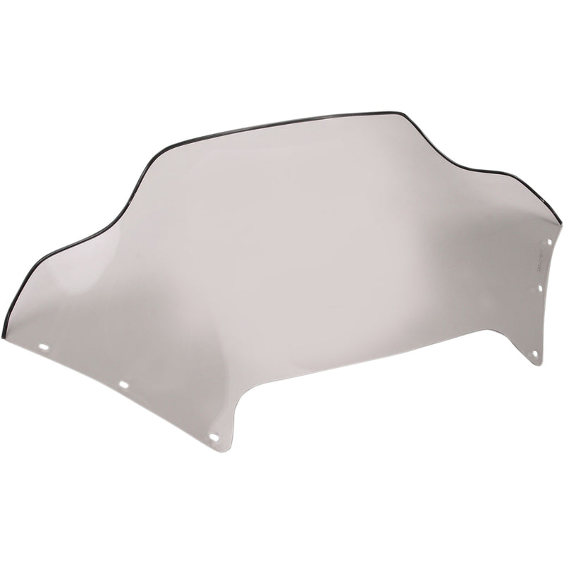 Sno Stuff Windshield - 450-158 Arctic Cat 550 / 580 Mountain Cat / 580 1993