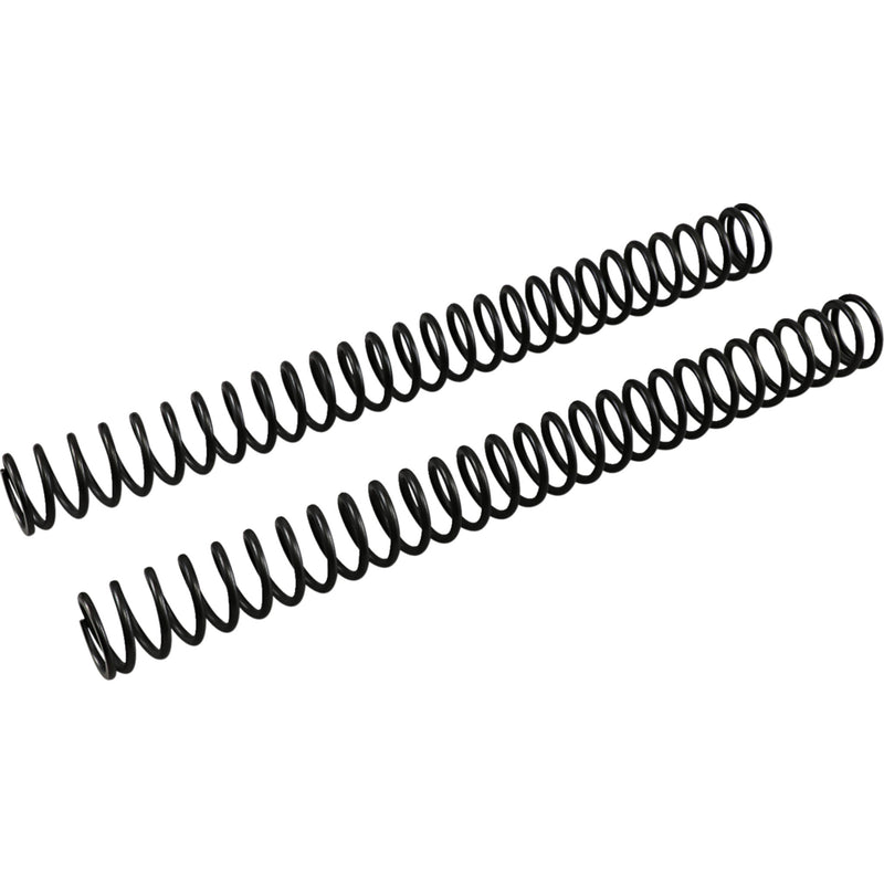 Factory Connection Spring Kit - LRA-046 For Yamaha Dirt Bikes 2006-2022 | Kawasaki 450 2008-2009