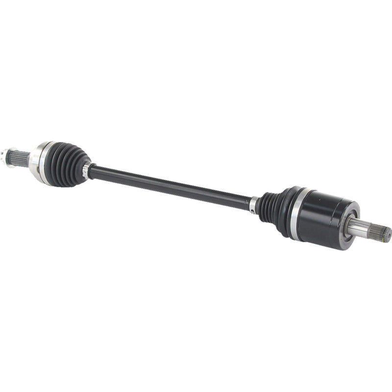 Moose Offroad Axle Honda Pioneer 2016