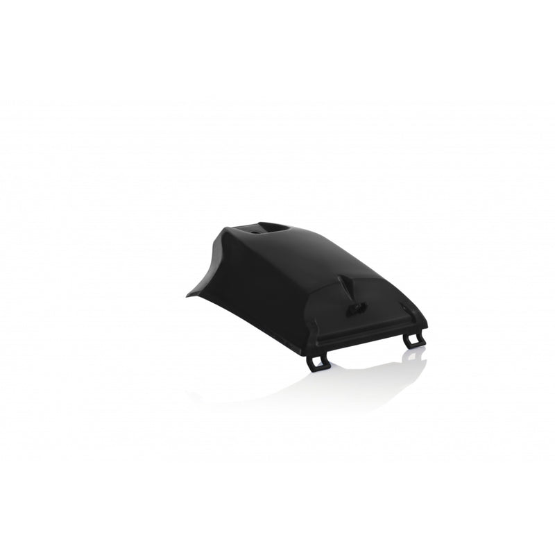 Acerbis Vented Cover - 2685900001 Yamaha Dirt Bikes 2018-2024