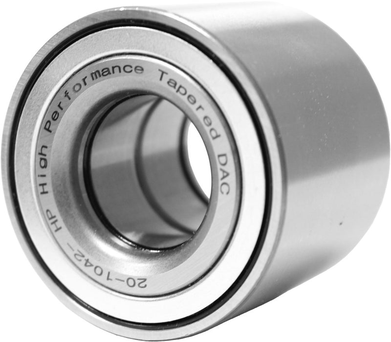 All Balls Tapered DAC Wheel Bearing CAN - 25-1516-HP For Bombardier Outlander 2006 | Kawasaki Mule 2016-2025