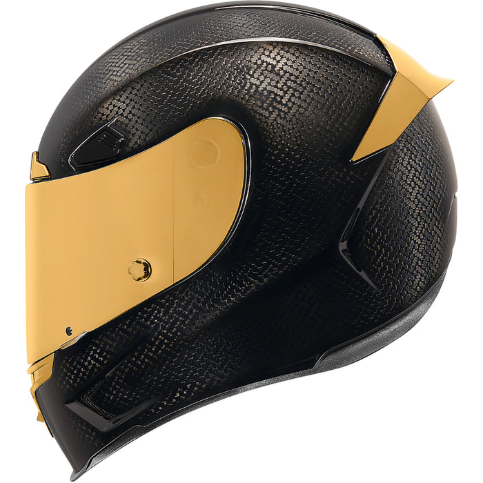 ICON Airframe Pro™ Helmet