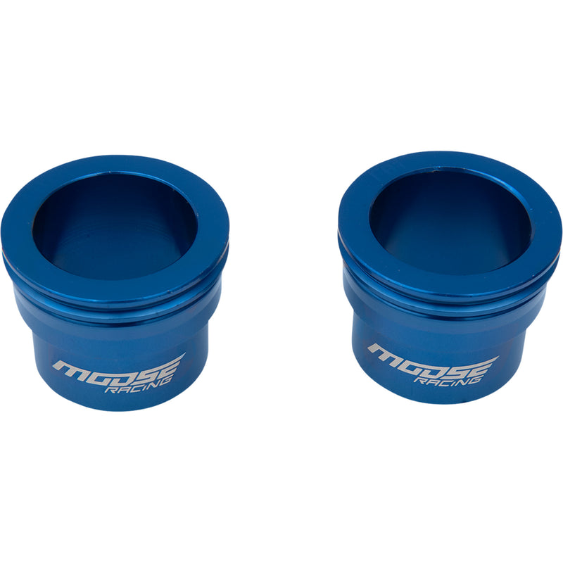 Moose Offroad Fast Spacer - W16-5311L Husqvarna Dirt Bikes 2007-2008