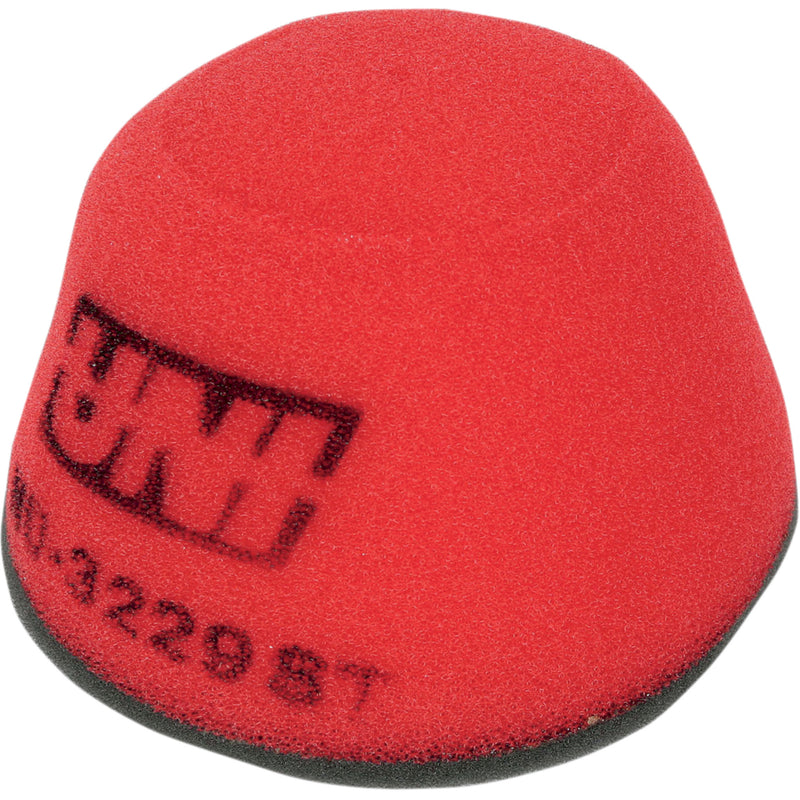 Uni Filter Ultra-Seal Air Filter - NU-3229ST Yamaha YZ 80 1993-2001