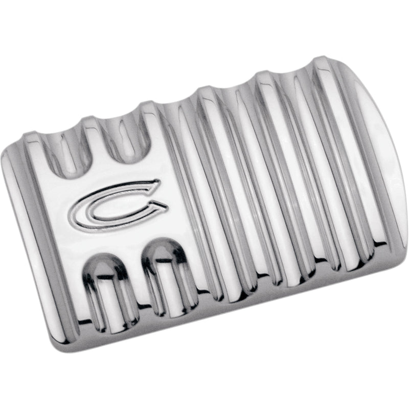 Covingtons Pad - C1042-C For Harley Motorcycles 1985-2023