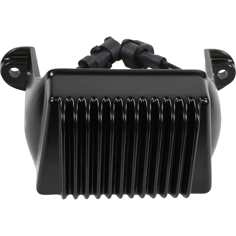 Drag Specialties Regulator For Harley Touring 2006-2008