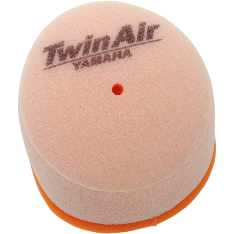 Twin Air Air Filter - 152206 Yamaha Dirt Bikes 1989-1997