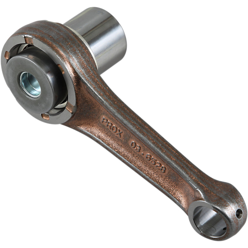 Pro X Connecting Rod Kit - 03.6528 KTM EXC 530 2008-2011