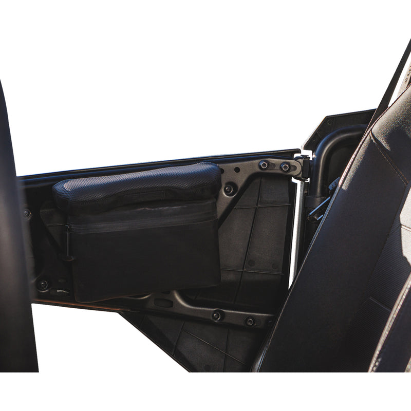 Ravek Storage Pouch - H64-301PO Polaris RZR 2017-2025