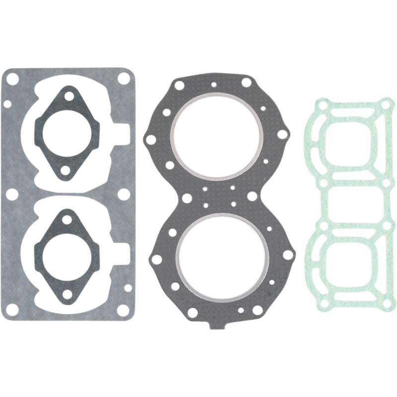 Vertex Pro-Formance Gasket Kit - 610119 Yamaha Super Jet / WaveRunner 1990-1996