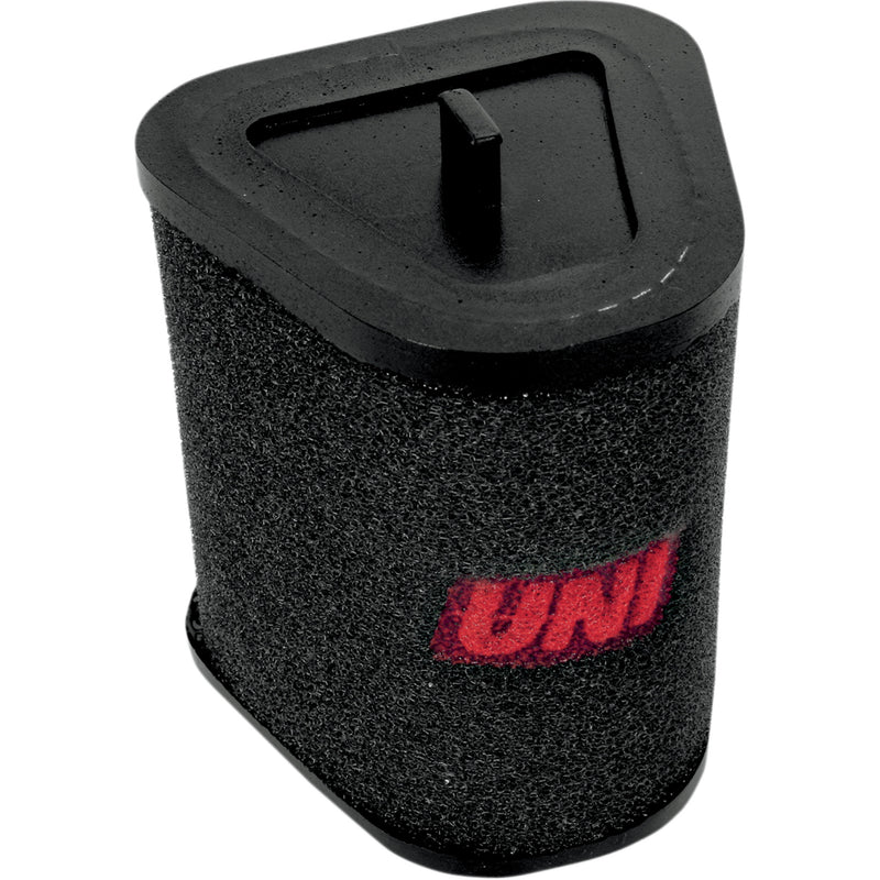 Uni Filter OEM Air Filter - NU-4087 Honda VT1100C Shadow 1985-1986