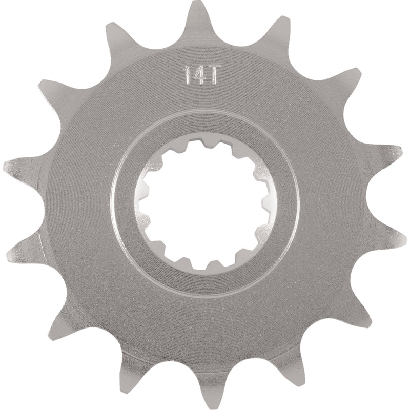 Moose Offroad Sprocket - 26-4154-14CRMO Yamaha 750 Super Tenere 1990-1997