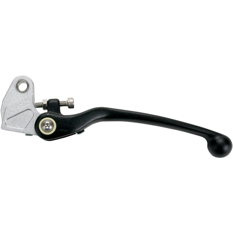 Arc Flex Lever - CL-411 Suzuki RMZ 450 / RMZ 250 2005-2024