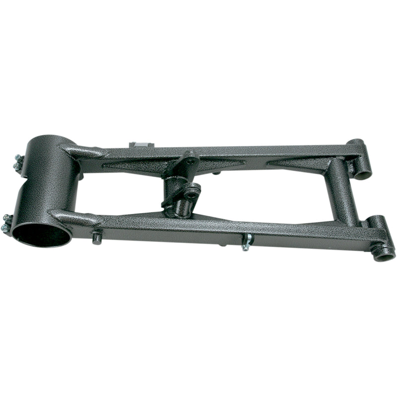Lone Star Racing/Tech 5 Ind. Swingarm - 15-4220041121 Yamaha Raptor 2006-2026