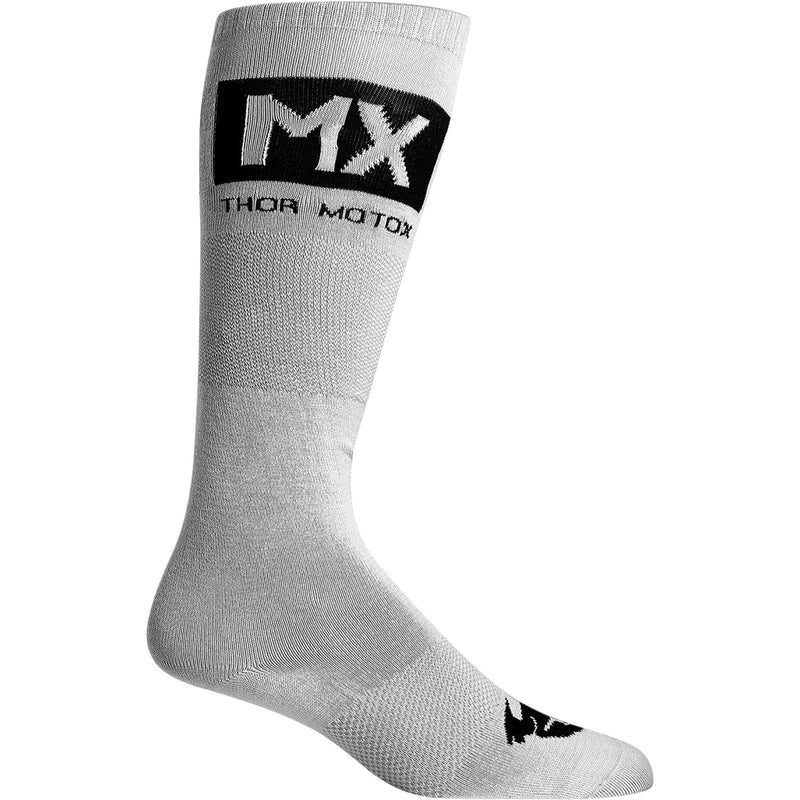 THOR MX Cool Socks - Size