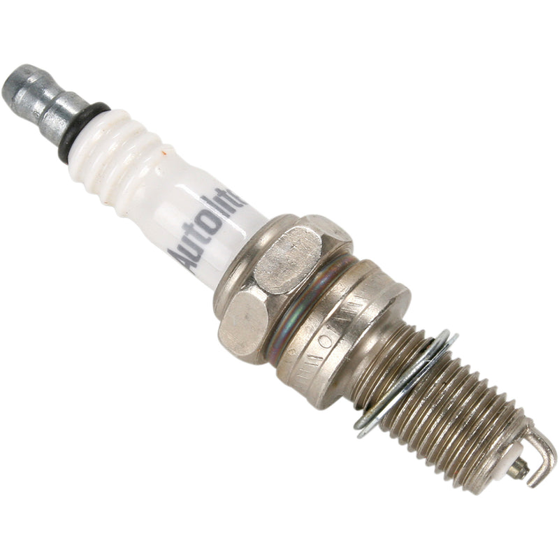 Autolite D9EA Spark Plug - 4162 For Harley Sportster 2002-2016