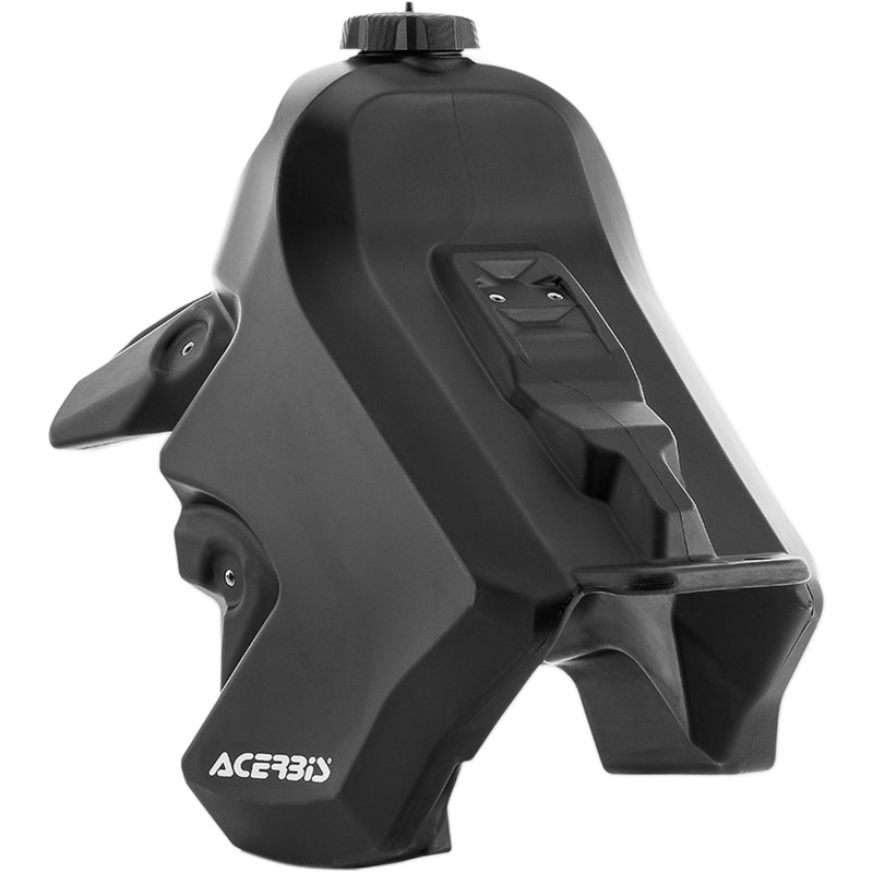 Acerbis Fuel Tank - 2464810001 Suzuki 400S / 400SM 2000-2024