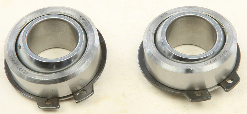 All Balls Swingarm Bearing Kit - 28-1095 For Harley Softail 1984-1999