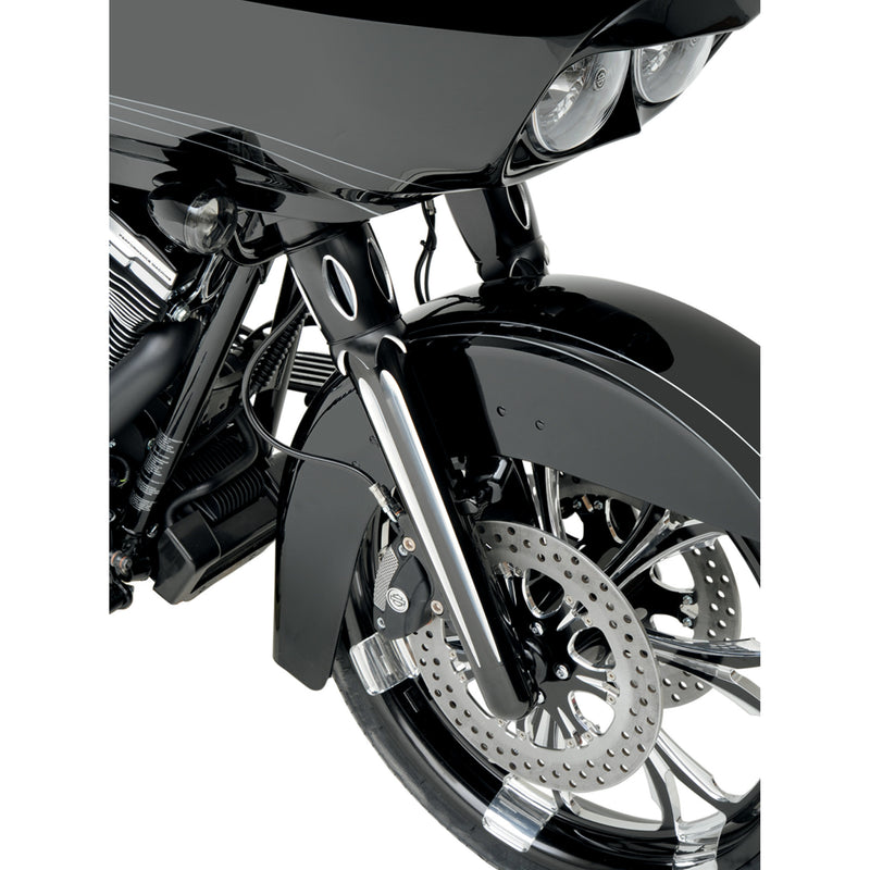 Arlen Ness Hot Legs Legs - 06-513 For Harley Touring 2000-2007