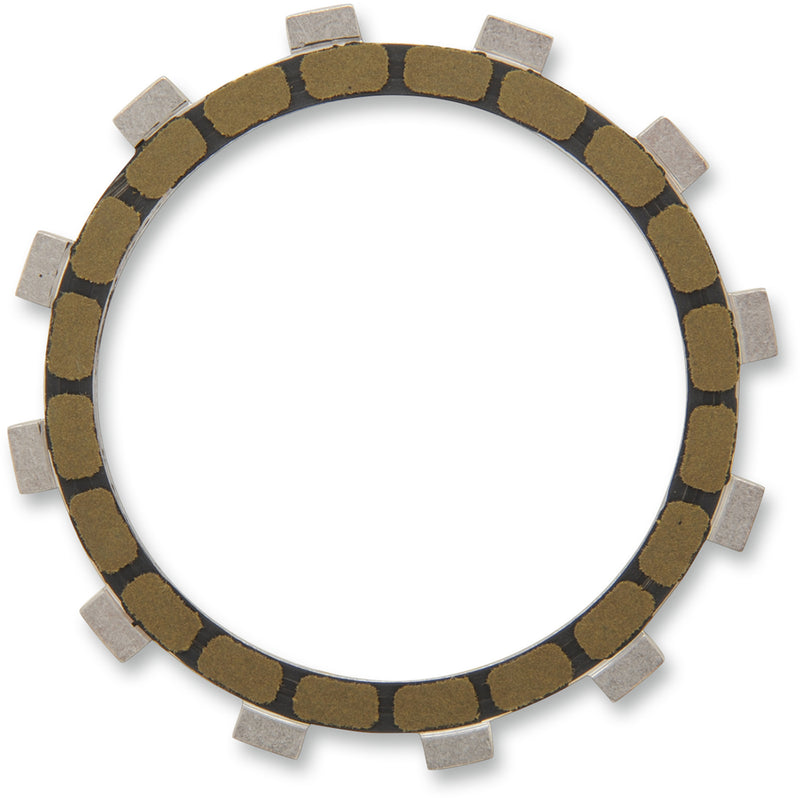 BARNETT 2012-119 301-70-10010 Clutch Friction Plate