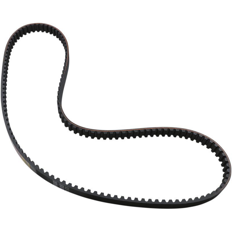 PANTHER 2302-0004 62-1234 Rear Drive Belt 130-tooth - 1"