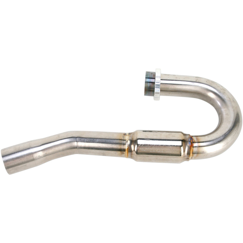 FMF PowerBomb Header - 042274 Kawasaki KX 450 2012-2016