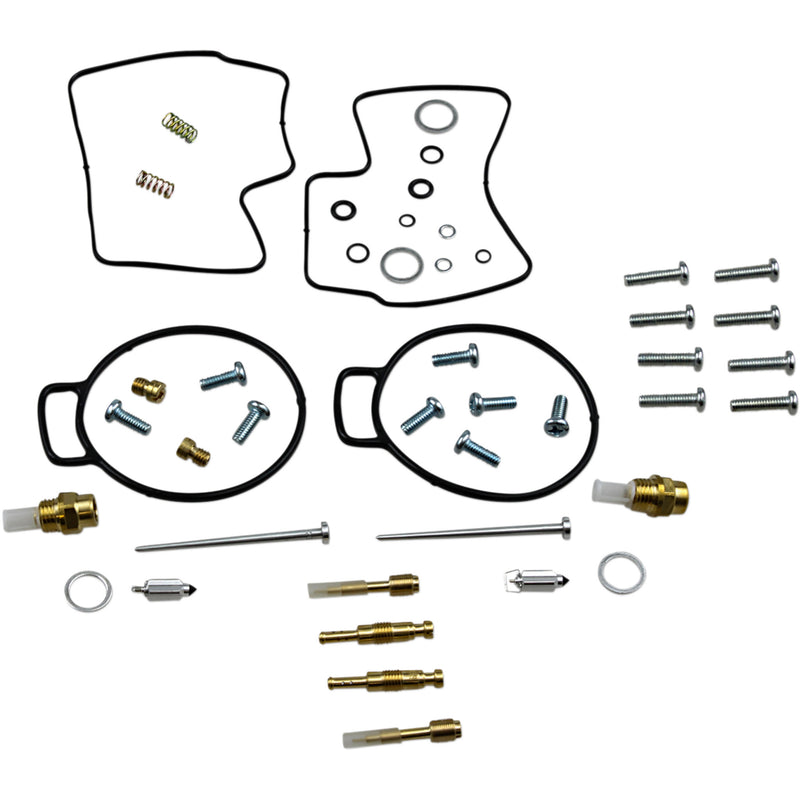 Parts Unlimited Repair Kit - 1003-1325 Honda GL1500A Gold Wing Aspencade / GL1500I Gold Wing Interstate 1992-2000