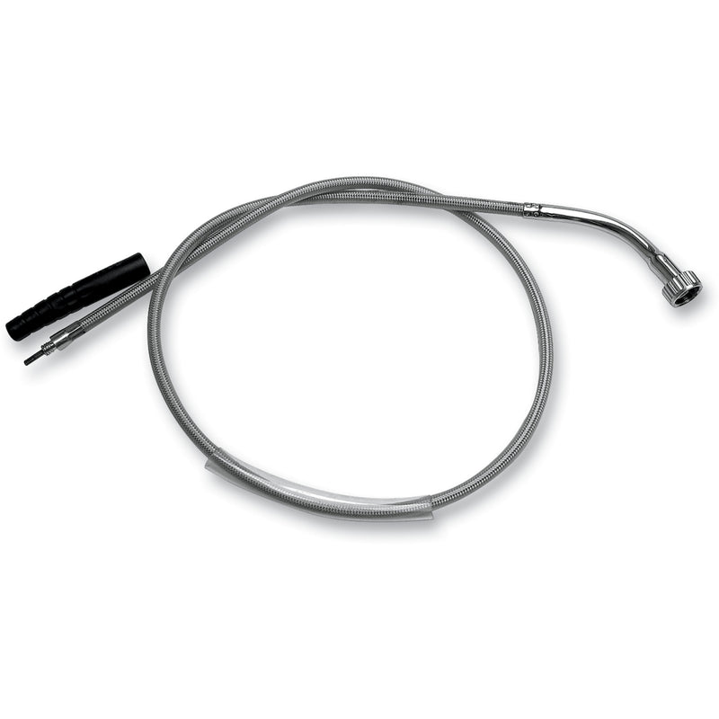 Motion Pro Cable - 66-0263 For Harley Motorcycles 1985-1994