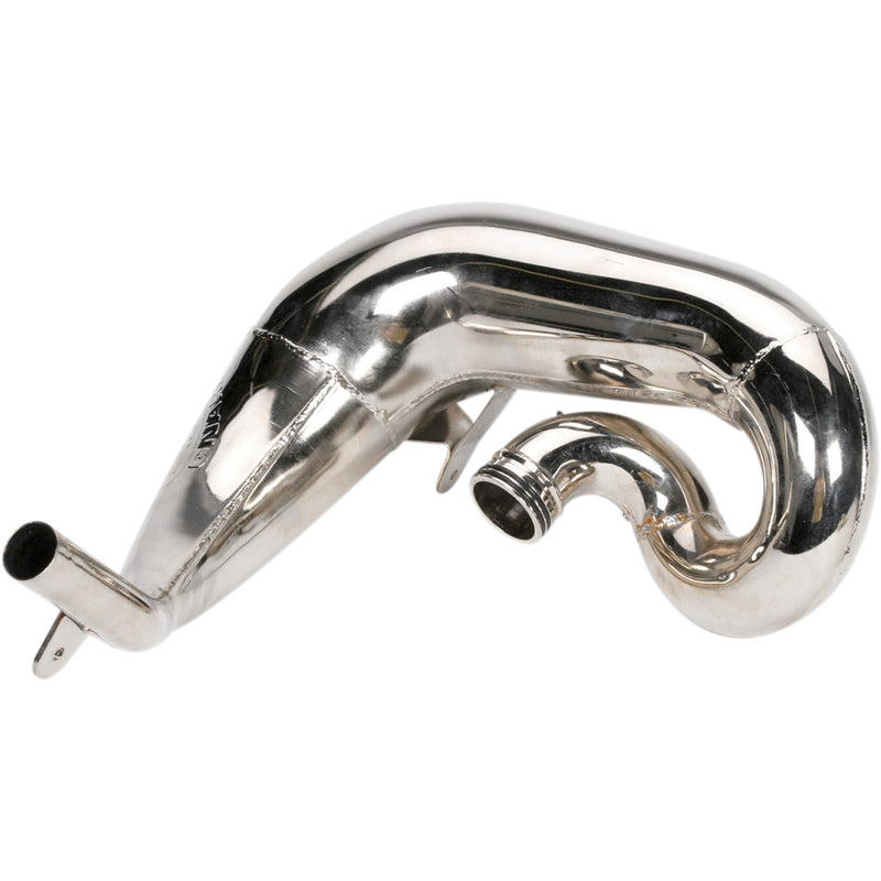FMF Gnarly Pipe - 025085 KTM EXC 200 / 200 2004-2005