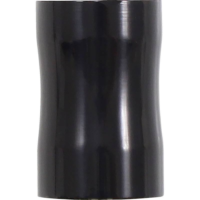 Covingtons Eliminator - C1238-B For Harley Motorcycles 1986-2023