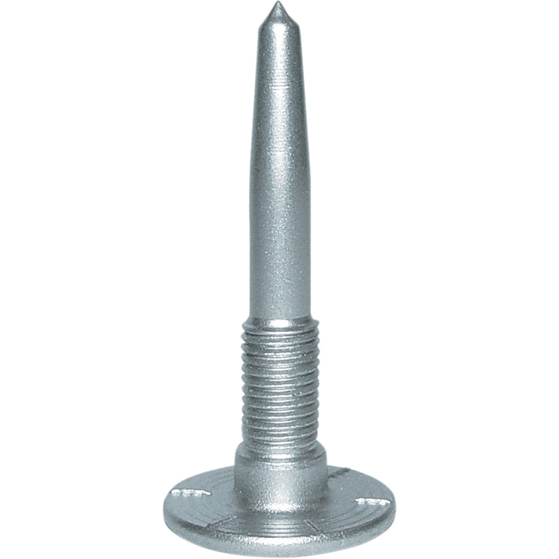 WOODY'S 1250-0469 TRIG-1575-S Trigger™ Studs Carbide Studs - 1.575" - 48 Pack