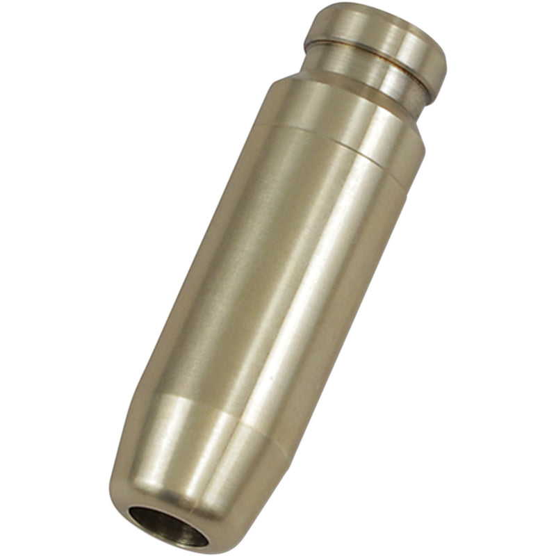 Kibblewhite Valve Guide - 80-80780 Yamaha YZ 450 / WR 450 2010-2021