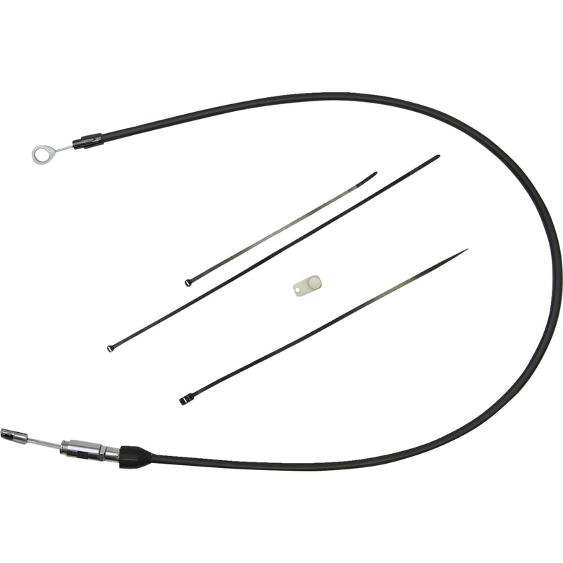 Drag Specialties Cable For Harley Motorcycles 2018-2023