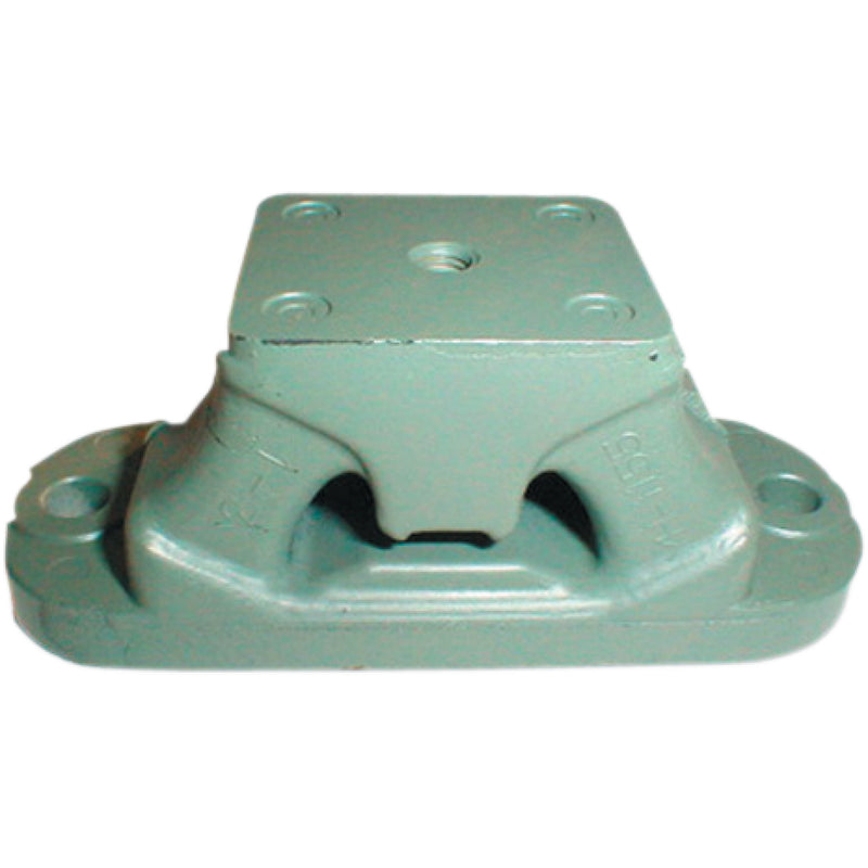 Wsm Mount - 011-126 Yamaha Watercraft 2000-2024