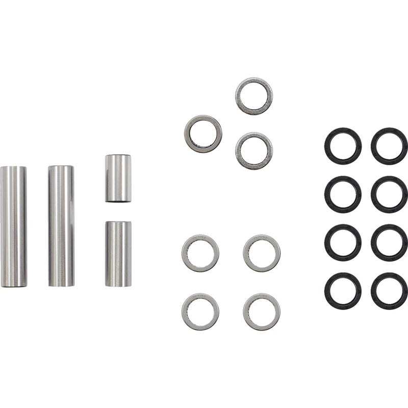 Moose Offroad Bearing Kit - 27-1205 Yamaha Tenere 700 2021-2025