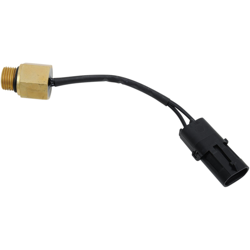 Quad Logic Switch - 100-1275-PU Polaris Predator / Outlaw / Sportsman / Hawkeye 2009-2014
