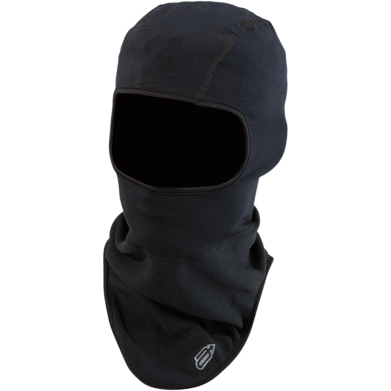 ARCTIVA Dri-Release Liner Guard