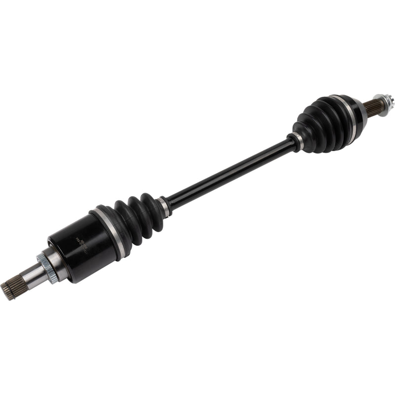 Moose Offroad Axle - LM6-HO-8-379 Honda Pioneer 2017-2021