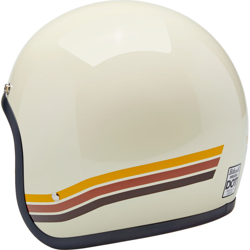 BILTWELL Bonanza Helmet