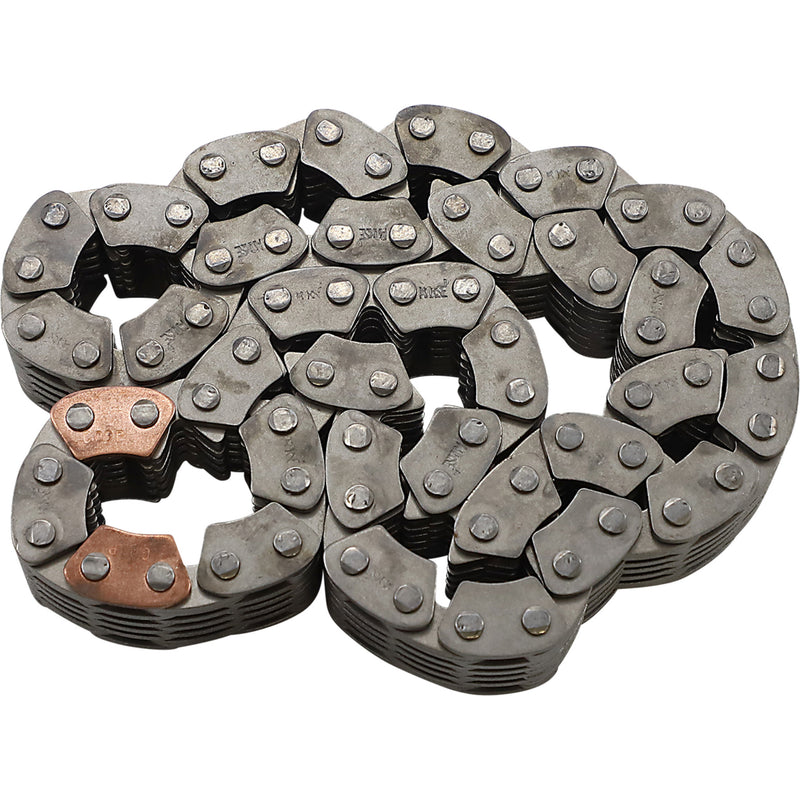 VENOM PRODUCTS 930220 930220 HY-VO™ Chain silent - 3/4" - 70 links