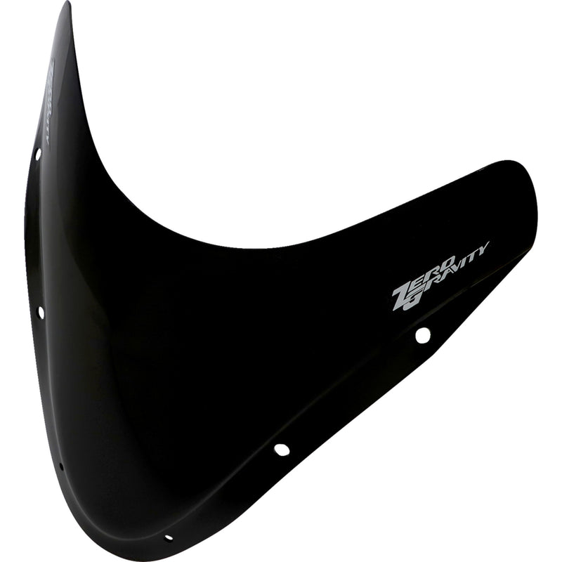 Zero Gravity SR Series Windshield - 20-855-19 Buell XB9R Firebolt / XB12R Firebolt 2003-2009